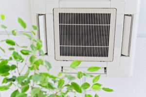 Indoor Air Quality In Dallas, Gastonia, Bessemer City, NC and Surrounding Areas