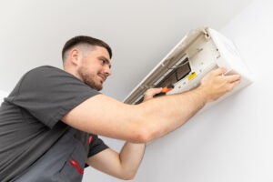 ac repair