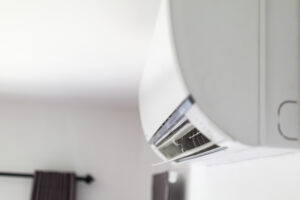 home ac
