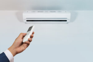 ac system